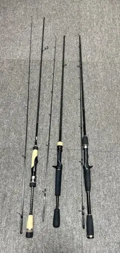 2025年最新】釣り引退セットの人気アイテム - メルカリ