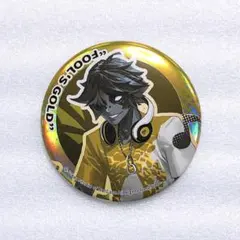 2025年最新】c104 第五人格の人気アイテム - メルカリ