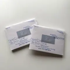 ✧ 新品未開封 ENHYPEN Daydream Japan Edition - メルカリ