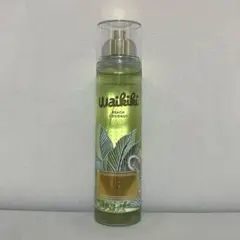 BBW ❁　ワイキキビーチココナッツ　Bath and body worksのサムネイル