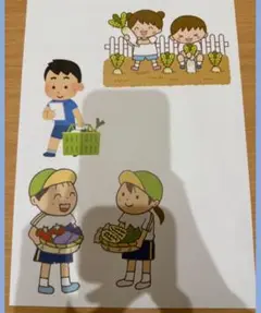 のぞみ様