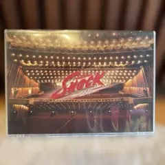 堂本光一/Endless SHOCK 2008〈2枚組〉 | Mercari