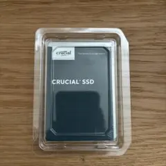 Item thumbnail for item 651ed844-a7c1-45c0-91f4-18e1f5ffac5a