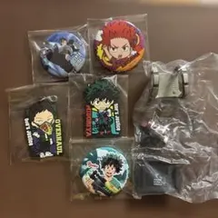 Item thumbnail for item 36b31f31-a7d2-4fb0-9371-5bf5025cf181