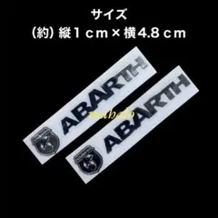 Item thumbnail for item 30f211d9-140b-408c-b0c0-1164021ae5e1