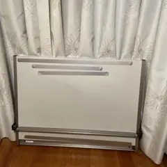 じゅじゅな　さま専用