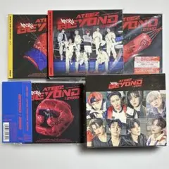 Item thumbnail for item b1131e30-28b1-4fe2-921a-30d8f58c48ed