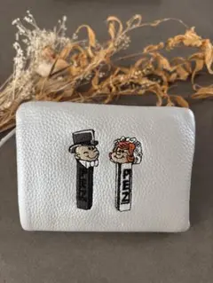 2025年最新】pez ear 財布の人気アイテム - メルカリ