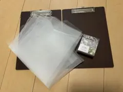 Item thumbnail for item 2120388d-6263-4877-80fe-05868c478ba1