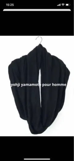 Item thumbnail for item 33649387-f3a0-407c-9b63-1de278083d37