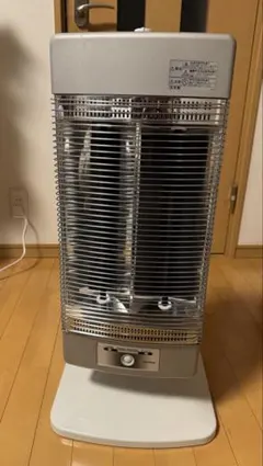 2026年最新】コロナ コアヒートの人気アイテム - メルカリ