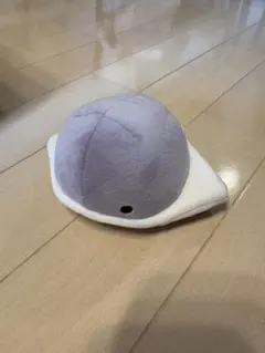 Item thumbnail for item a0a41099-4305-4558-88da-b6d51f20c7c2