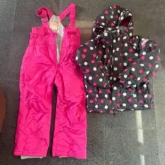 Item thumbnail for item 21c2dd93-74e2-4cc7-bb06-ea62e3c24dde