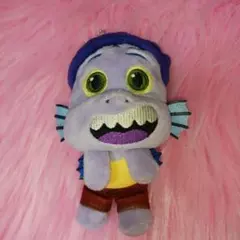 2025年最新】あの夏のルカぬいぐるみの人気アイテム - メルカリ