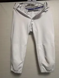 Item thumbnail for item b8b1b455-e109-4e8f-aed6-6155c4b2e171