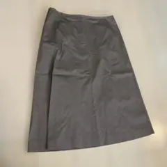 チキン様 リクエスト 2点 まとめ商品