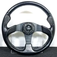 2025年最新】momo ステアリング jetの人気アイテム - メルカリ