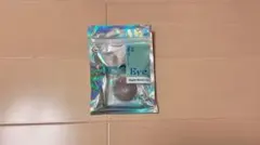 Eve 2025 蒼像 CDキーリング（Apple Music ver.）