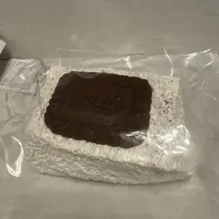 Item thumbnail for item 7d32c335-9e9f-44c7-af88-9d4afed2e7a9