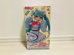 2025年最新】ミク フィギュアの人気アイテム - メルカリ