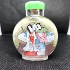 2026年最新】中国 小瓶の人気アイテム - メルカリ