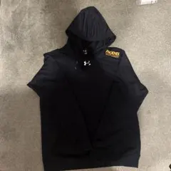 東福岡ラグビー部　ウェア Our Local HERO』東福岡。次なるは高校ラグビー全九州大会、1位