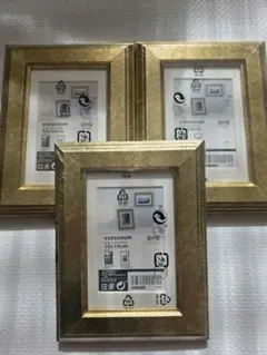 Item thumbnail for item c045cb2d-de8b-41fa-b5bb-67cd746bab77