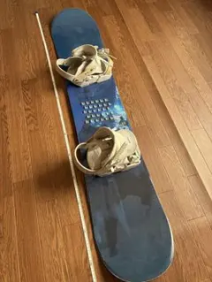 Item thumbnail for item 5be28eef-cafa-4ad1-ace4-320041ebe571