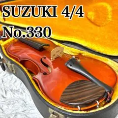 Item thumbnail for item 394f6ad1-6c92-4ea6-aeb6-1545afc9db59