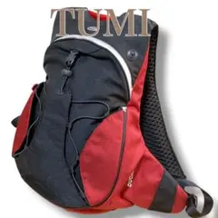 2026年最新】tumi ducatiの人気アイテム - メルカリ