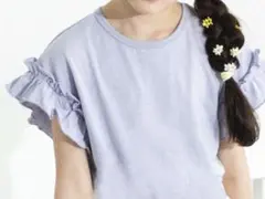 Item thumbnail for item 6a195969-b0c3-4d17-b7ed-3f3755449d6b