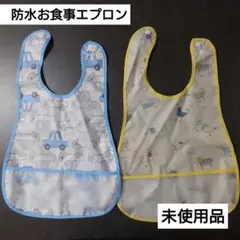 Item thumbnail for item df783190-7279-43aa-9ed6-3579ddd10949