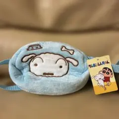 Item thumbnail for item a6ff0ec8-2a61-41c2-9433-574afd28b1d5