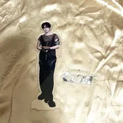 Stray Kids スキズ　リノ GIANT アクスタ