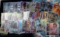 ワンピースカード　SR300枚　まとめ売り