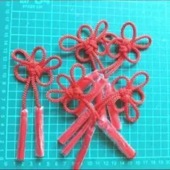 Item thumbnail for item 92ce84b5-e87a-45f1-b139-6ba0a06c6343