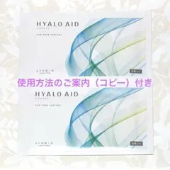 Item thumbnail for item c8b425d6-c210-4ef7-95be-1bfadb06c327