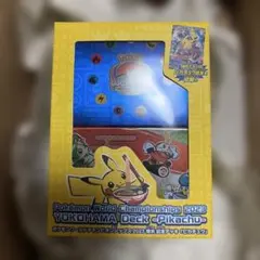 スカーレット＆バイオレット ポケモンワールドチャンピオンシップス2023横浜 …のサムネイル