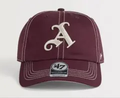 2026年最新】arsenal キャップの人気アイテム - メルカリ