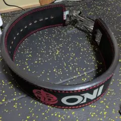 2026年最新】レバーアクションベルト 鬼の人気アイテム - メルカリ