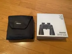 Item thumbnail for item 9d13873d-46b8-4bfa-8bf0-0b8922865be2