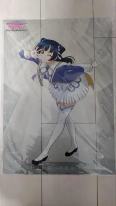 2025年最新】ラブライブポスターの人気アイテム - メルカリ