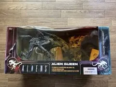 Item thumbnail for item 0cb3729d-269b-48fa-b112-c0efb409c95e