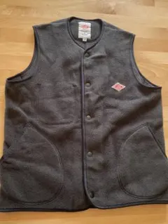 ダントン ベスト