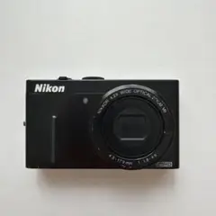 2026年最新】coolpix p300の人気アイテム - メルカリ