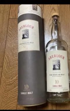 2026年最新】アベラワー10年の人気アイテム - メルカリ