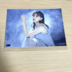 2025年最新】鬼頭明里の人気アイテム - メルカリ