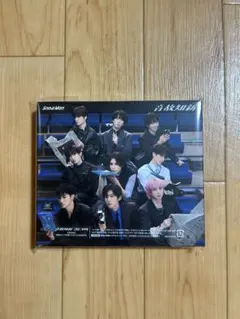 温故知新 通常盤