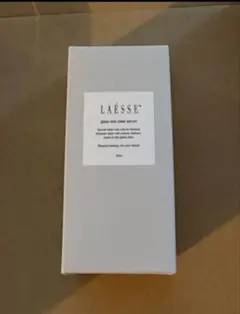 2025年最新】laesse ラエッセの人気アイテム - メルカリ