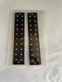 yumimu様 リクエスト 4点 まとめ商品